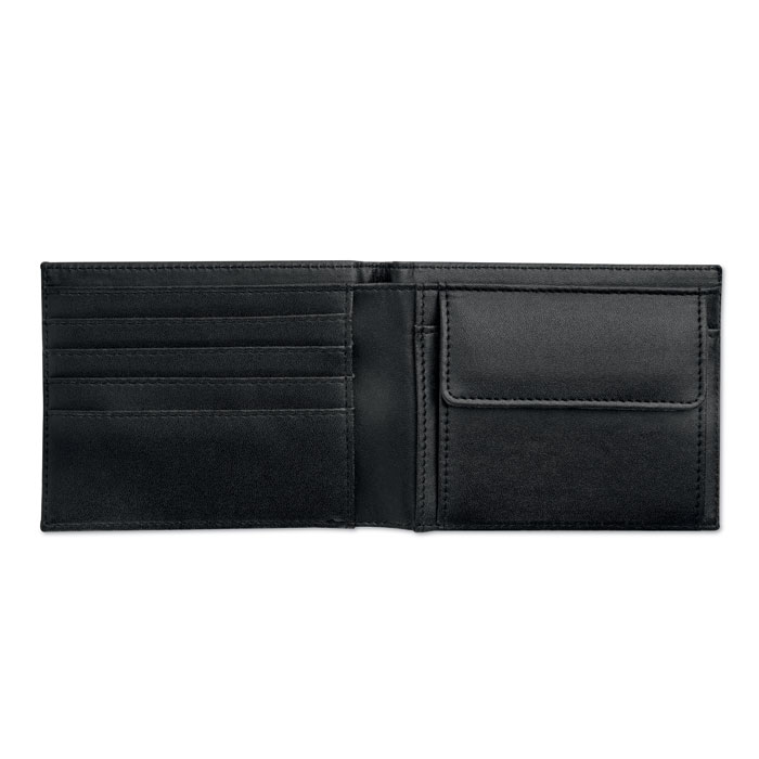 Buy Wallet Online Dubai, UAE