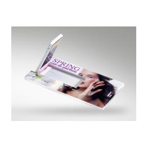 Mizmar Advertising